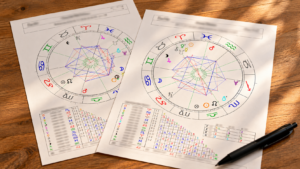 Horoskop